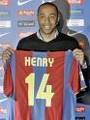 thierry henry 33673031