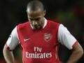 thierry henry 33673038