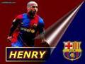 thierry henry 33673270