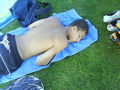 Thomas im Freibad 41690379