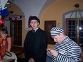 Fasching 2007 18427472