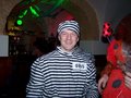 Fasching 2007 18427495