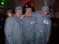 Fasching 2007 18427619