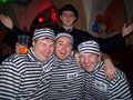 Fasching 2007 18427625