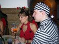 Fasching 2007 18427666