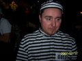 Fasching 2007 18427688