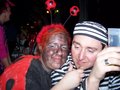 Fasching 2007 18428583