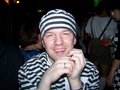 Fasching 2007 18428672