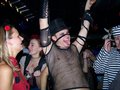 Fasching 2007 18428750