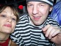 Fasching 2007 18428793