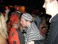 Fasching 2007 18428859