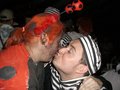 Fasching 2007 18431812