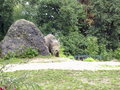 Tierpark Hellbrunn 18434661