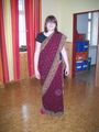 Indien JS- Stunde 58193933