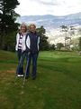 Madeira 52468307