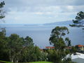 Madeira 52468481