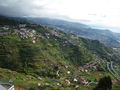 Madeira 52468581