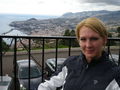 Madeira 52468967
