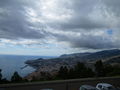 Madeira 52468988