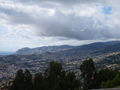 Madeira 52469009