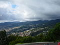 Madeira 52469036