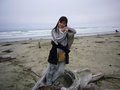 trip to tofino 10341884