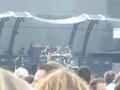 Bon Jovi,  Mai 2006 10410530