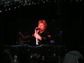 Bon Jovi,  Mai 2006 10410543