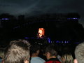 Bon Jovi,  Mai 2006 10410561