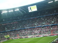Bayern München 31080406