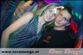 Lava Lounge 10048015