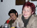 Weiswurscht(is)-Party 2005 2218038