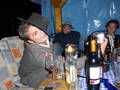 Weiswurscht(is)-Party 2005 2218070