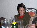 Weiswurscht(is)-Party 2005 2218163