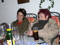 Weiswurscht(is)-Party 2005 2218178