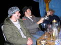 Weiswurscht(is)-Party 2005 2218574