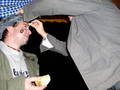 Weiswurscht(is)-Party 2005 2218704