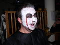 Halloween 2005 2686106