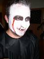 Halloween 2005 2686121