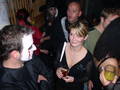 Halloween 2005 2686185