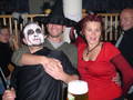 Halloween 2005 2686193