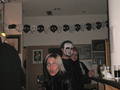 Halloween 2005 3684412