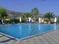 +*~*-kReTa 2008-*~*+ 43478489