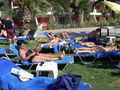 +*~*-kReTa 2008-*~*+ 43478881