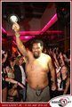 FatMan Scoop 28854224