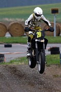 Supermoto Austria Masters-Training 76115359