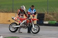 Supermoto Austria Masters-Training 76115364