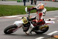 Supermoto Austria Masters-Training 76115365