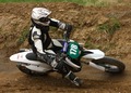 Supermoto Austria Masters-Training 76115370