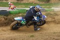 Supermoto Austria Masters-Training 76115371